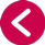zurück